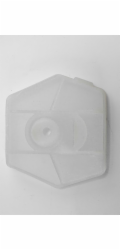 Filtr GCS26-10 díl 110