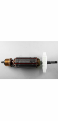 Rotor AG08-125S diel 23