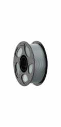 Anycubic PETG Filament Grey