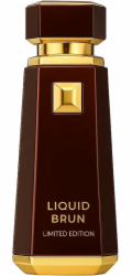 Histoires de Parfums Liquid Brun Limited Edition Parfémový extrakt 150 ml