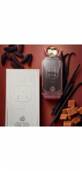 Elysia Vanilla Eau de Parfum 100ml Parfém pro ženy