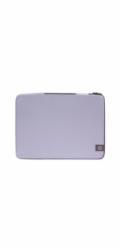 HP Inc. Ochranné pouzdro Lilac 13-14 palců - C3TR4AA#ABB
