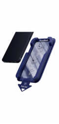 3MK Apple iPhone 14 Pro - 3mk tvrdé sklo Max Privacy
