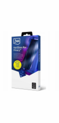 3MK Apple iPhone 15 Pro - 3mk tvrdé sklo Max Privacy