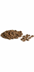 PETMEX Trenerki mięsne z jagnięciny 500g