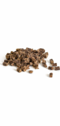 PETMEX Trenerki mięsne z jelenia 500g