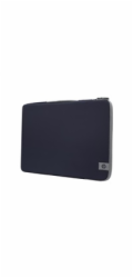 HP Inc. Ochranné pouzdro Atmospheric Blue 15-16 palců - C3TR7AA#ABB