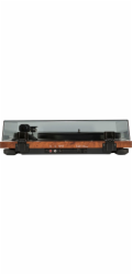 Teac TN-280BT-A3 walnuss