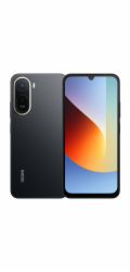 Xiaomi Redmi A7 Pro 64+4GB Black