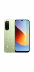 Xiaomi Redmi A7 Pro 64+4GB Palm Green