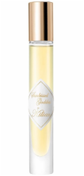 NoName MINIATURA BY KILIAN Sunkissed Goddess EDP sprej 7,5 ml