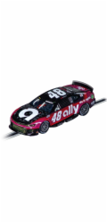 Carrera Auto Carrera EVO - 27842 NASCAR Camaro NextGen