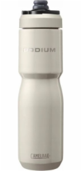 Bidon CamelBak Podium Insulated Steel 650ml, Stone