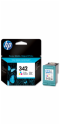 HP 342 Color C9361EE