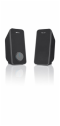 TRUST Reproduktory 2.0 Arys Speaker Set