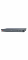 APC UPS Smart 450VA, RM, 1U