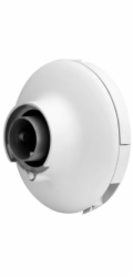 UBNT PrismStation PS-5AC [airPRISM, AP/Client, 5150-5875 MHz, airMAX 802.11ac, 28dBm, GPS, pouze jednotka bez antény]