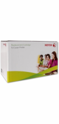 XEROX toner kompat. s Brother TN423 y, 4000 str