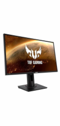 Asus VG279QM TUF monitor
