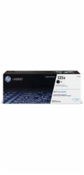 HP W1350X - originální HP W1350X - originální