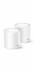 TP-Link Deco X50, 2ks