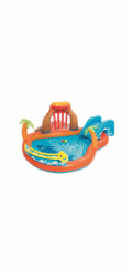 Bestway 53069 Lava Lagoon Play Center