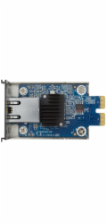 Synology E10G22-T1-Mini - Expanzní modul - 100M/1G/2.5G/5G/10 Gigabit Ethernet x 1
