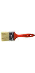 Štětec plochý 90 mm Strend Pro Premium typ LOBO