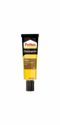 Lepidlo Chemopren obuv 50 ml