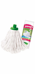 Podlahový kartáč York