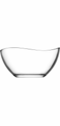 Mísa LAV VIRA LV-VIR291R6, 210 mm, 1,88l