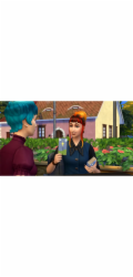Rematch (Elite Edition) [PC CIAB]