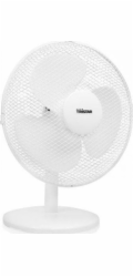Tristar Ventilátor Tristar VE-5724 Stojací ventilátor bílý
