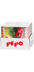 Zápalky dlouhé 95 mm 45 ks