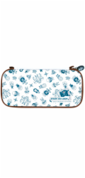 Blade Reisetasche One Piece Chibi Switch