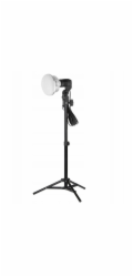 FreePower 150W LED Continuous Light Kit 3300 - 6500K