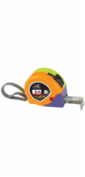 Metr svinovací 2 mx13 mm Strend Pro WorkTiger