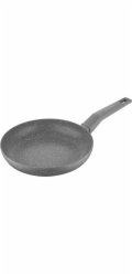 Florina Pánev s nepřilnavým povrchem 24 cm