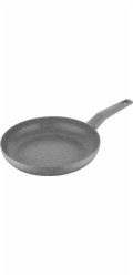 Florina Pánev s nepřilnavým povrchem 28 cm