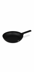 Pánev s titanovým povrchem 30 cm Monaco Collection BH-8277