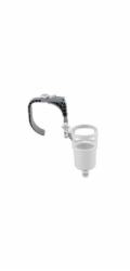 Skimmer CF pro bazény QUICK a FRAME