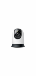 Kamera TP-Link Mercusys MC210 IP, 3MPx, WiFi, přísvit