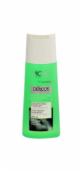 Vichy Dercos šampon proti lupům Sensitive 200ml