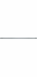 Helios-Preisser STEEL LINE 1000x40x8 PREISSER - 0466103