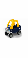 Little Tikes Útulný náklaďák Odrážedlo 