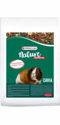 Versele-Laga 9kg Cavia Nature Original