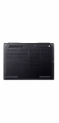 Acer Notebook Nitro V16S ANV16S-71 Windows 11 PRO/Intel Core 9 270H/32GB/2TB/RTX5070/16 palců