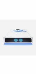 SEAGATE Astro Bot LimitedEdition Game Drive for PlayStation 5TB USB