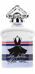 Guerlain Guerlain La Petite Robe Noire Ma Robe Sous Le Vent Intense edp 50 ml
