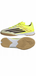 Adidas Boty F50 League Jr IN JR9019